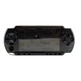 Full Housing Case for PSP-2000 Noire