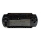 Full Housing Case for PSP-2000 Bleu