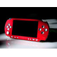 Face Plate Smooth As Silk Apple Green PSP Rouge