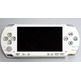 Face Plate Smooth As Silk Apple Green PSP Blanc