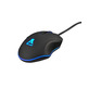 Combo Le G-Lab Clavier Keyz   Souris Kult Hélium   Casque INT100