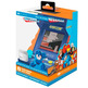 Consola My Arcade Pico Player Megaman (6 juegos)