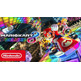 Nintendo Interrupteur   Mario Kart 8 Deluxe