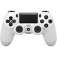 Playstation 4 Slim (500 GB) White