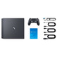 Playstation 4 PRO (1Tb)