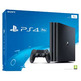 Playstation 4 PRO (1Tb)