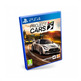 Consola Playstation 4 Pro (1To) + The Last of Us 2 + Project Cars 3