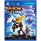 Console Playstation 4 Slim (1 to)   Crash Team Racing Nitro Alimenté   Ratchet & Clank