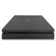 Playstation 4 Slim (1Tb) + Fifa 17