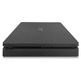 Playstation 4 Slim (1Tb) + Fifa 17