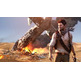Console Playstation 4 Pro 1 TO   Uncharted Coul.   Uncharted 4
