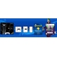 Playstation 5 Digital + Command + Accesories + Fornite