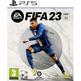 Consola Playstation 5 Digital Edition + FIFA + Pulse 3D + PSN 50