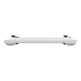 Consola Portátil Asus ROG Ally Ryzen Z1 16GB/512GB Blanco