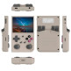 Console portable Retro Anbernic G350 1GB/64GB Gris