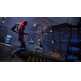 Consola PS4 Slim (500 Go) + Marvel Spiderman + Minecraft