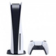 Consola PS5 Blanc + 5 Juegos + Accesorios + 12 Meses PSN