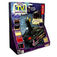 Console d'Arcade Rétro Atari (comprend 10 jeux)