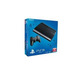 Console Playstation 3 (12 Go)