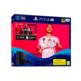 Console sony ps4 pro 1 to   20 de la fifa