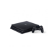 Console sony ps4 pro 1 to   20 de la fifa