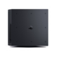 Console sony ps4 pro 1 to   20 de la fifa