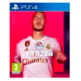 Console sony ps4 pro 1 to   20 de la fifa