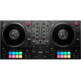 Controladora Dj Hercules Djcontrol Inpulse T7