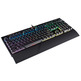 Corsair Gaming Mitrailler RVB MK.2 Cherry MX Silencieux