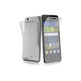 Cover Aero Huaweri P8 Lite Smart SBS