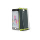 Cover Aero Wiko U Feel Lite SBS