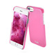Cover Colorfeel iPhone 7 Pink SBS