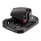 Envoyer Thrustmaster SOL-R 6 H. E. A. R. T. HOTAS PC
