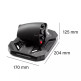 Envoyer Thrustmaster SOL-R 6 H. E. A. R. T. HOTAS PC