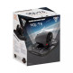 Envoyer Thrustmaster SOL-R 6 H. E. A. R. T. HOTAS PC