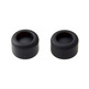 Enhanced Analog Thumbstick Cap Set PS4/PS3/XBOX ONE/XBOX 360