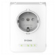 D-Link DAP-1365 Wifi 300 amplificateur