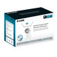 D-Link DAP-1365 Wifi 300 amplificateur