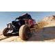 Dakar Desert Rally Xbox One / Xbox Series X