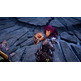 Commutateur Darksiders III