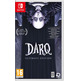 Commutateur Darq Ultimate Edition