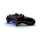 Dualshock 4 Star Wars Edition