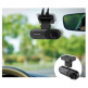 DashCam DDPAI Spring N3 pour GPS Dual - Caméra de voiture