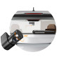 DashCam DDPAI Spring N3 pour GPS Dual - Caméra de voiture