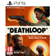 Deathloop PS5