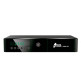 Décodeur de satellite Iris 2300HD