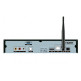 Décodeur de satellite Iris 2300HD