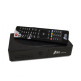 Décodeur de satellite Iris 2300HD