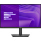Moniteur Dell Pro E2425HSM 23.8" Full HD IPS 100Hz avec porte-parole