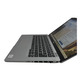 Latitude portative Dell 5410 14" i5 16Gb 256Gb Reconditionné